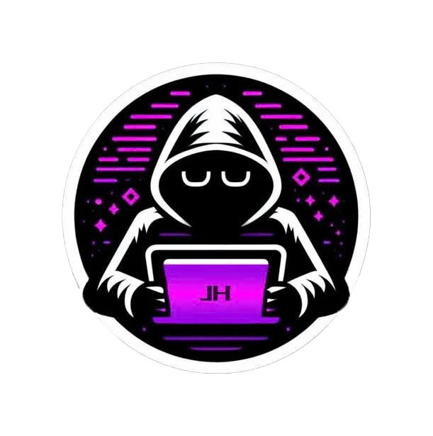 Jok's Avatar
